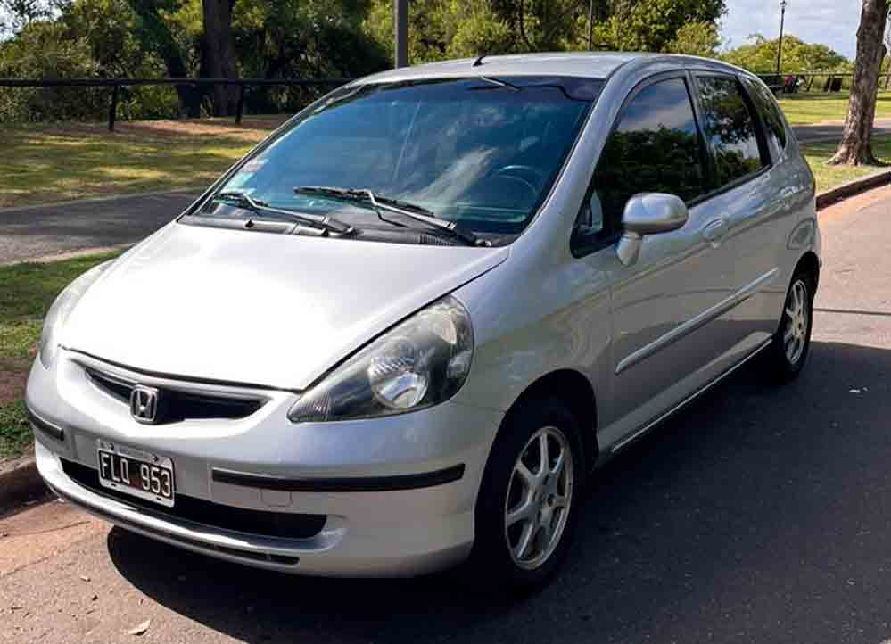 venta de embarcacion varios