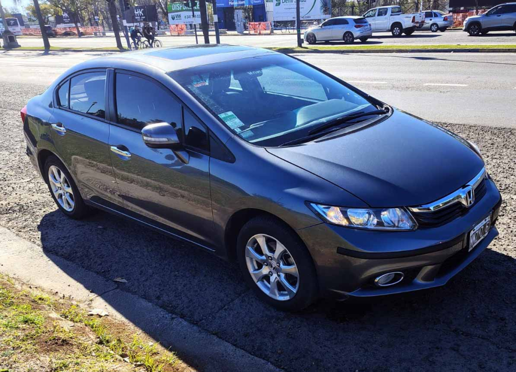 venta de embarcacion varios