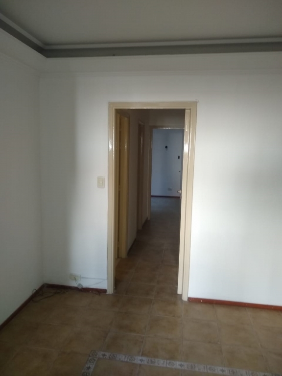 varios - DEPARTAMENTO DOS DORMITORIOS - EDIFICIO MALLORCA ENTRE RIOS 712