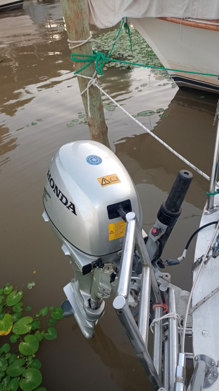veleros - YATE DE VELA  - NAUTILUS 810