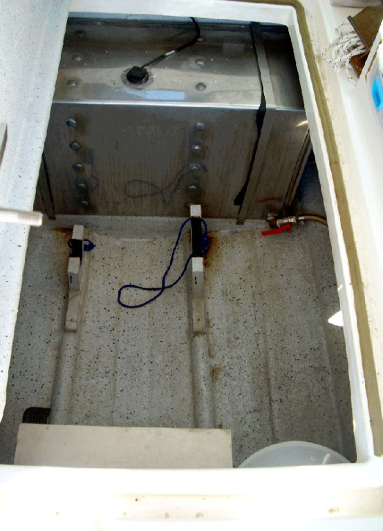 cruceros - YATE MOTOR  - ASTINOR 700 - OPORTUNIDAD