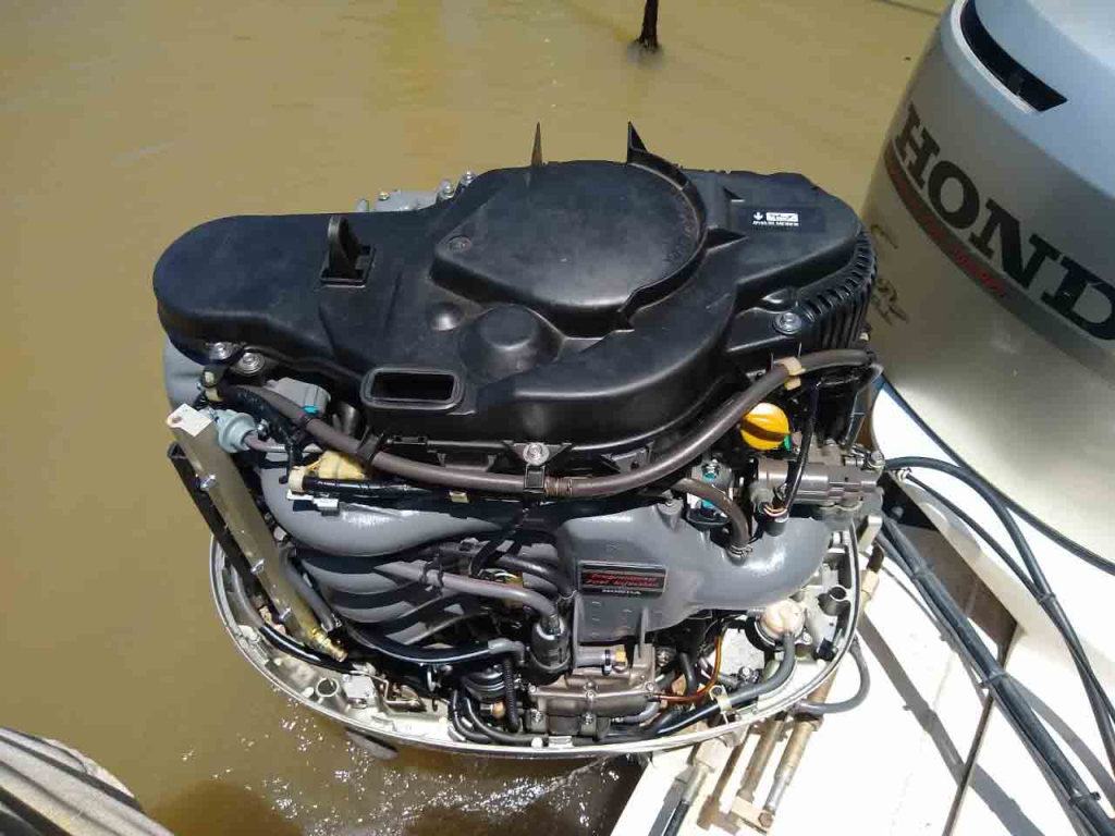 cruceros - YATE MOTOR  - ASTINOR 700 - OPORTUNIDAD
