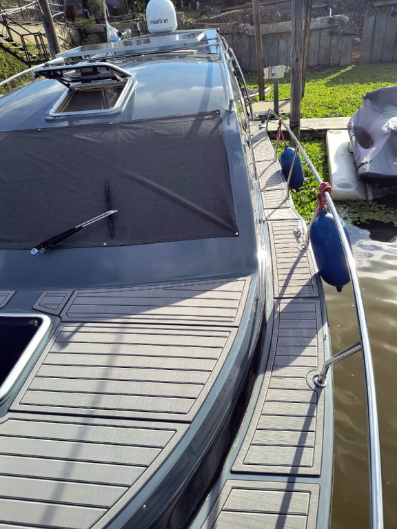 cruceros - CATAMARAN - CAT 700