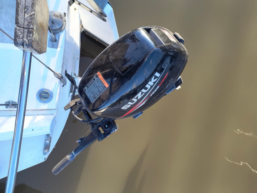 veleros - YATE DE VELA - OPORTUNIDAD - PLENAMAR 24