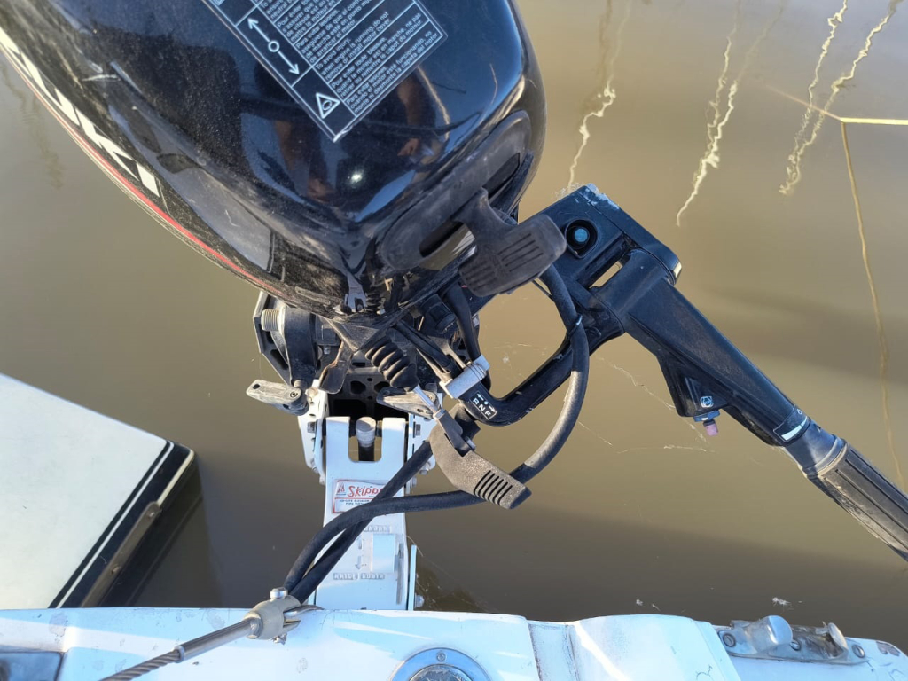 veleros - YATE DE VELA - OPORTUNIDAD - PLENAMAR 24