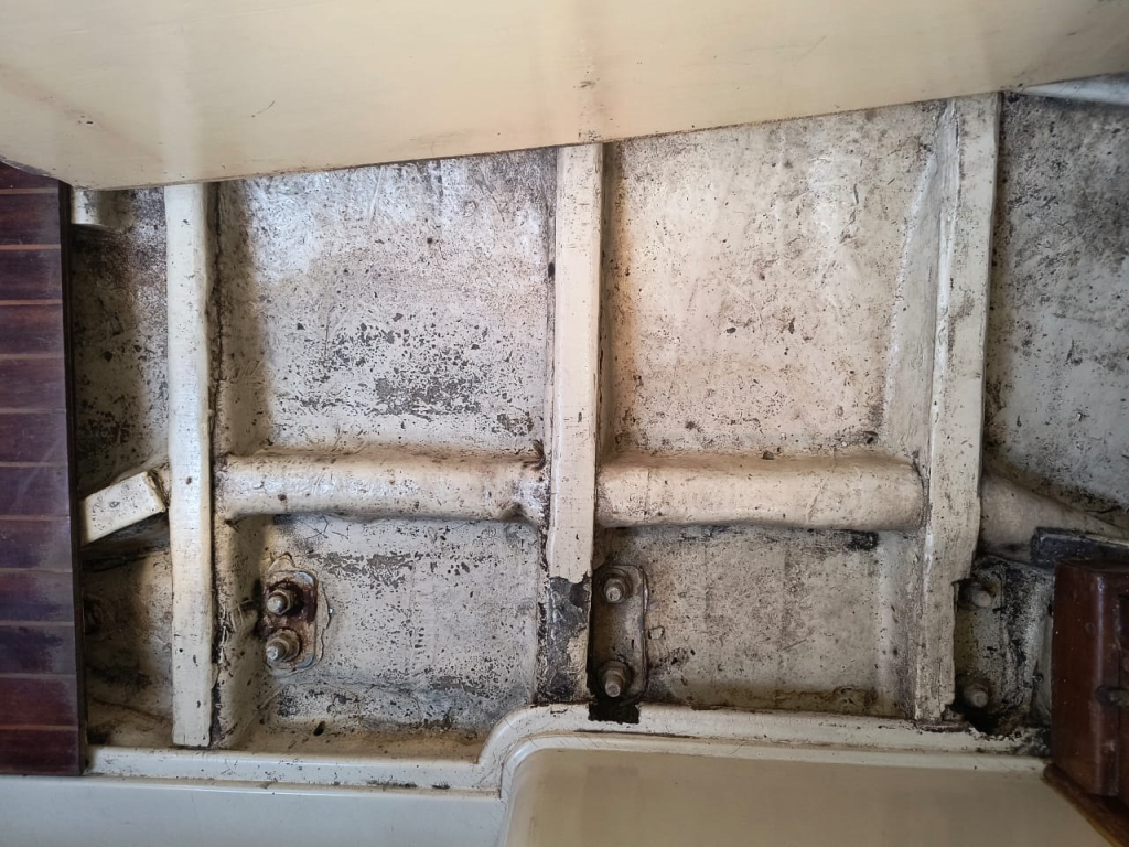 veleros - YATE DE VELA - OPORTUNIDAD - PLENAMAR 24