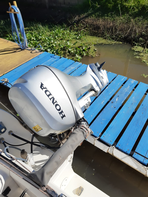 veleros - YATE DE VELA - OPORTUNIDAD - PILOT 3000