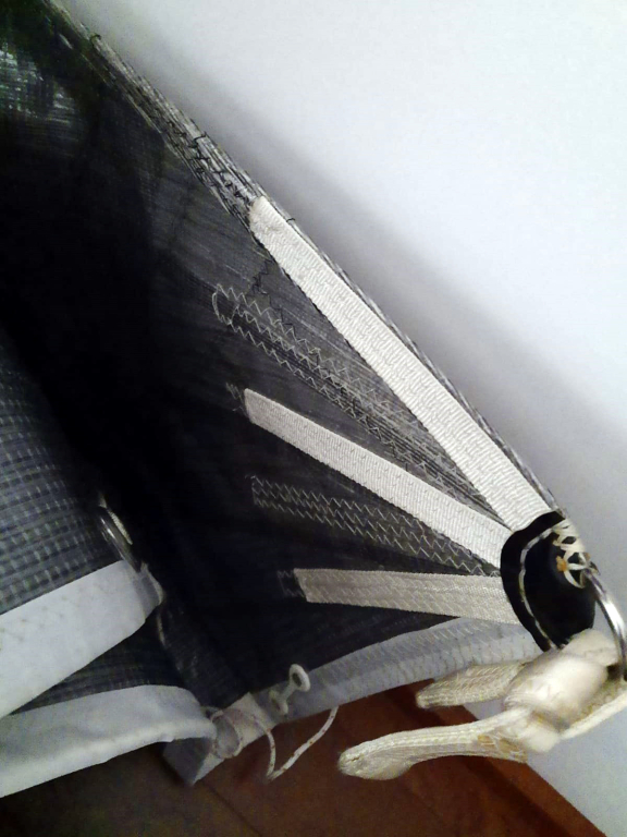 veleros - YATE DE VELA - OPORTUNIDAD - PILOT 3000