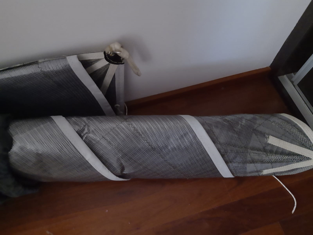 veleros - YATE DE VELA - OPORTUNIDAD - PILOT 3000