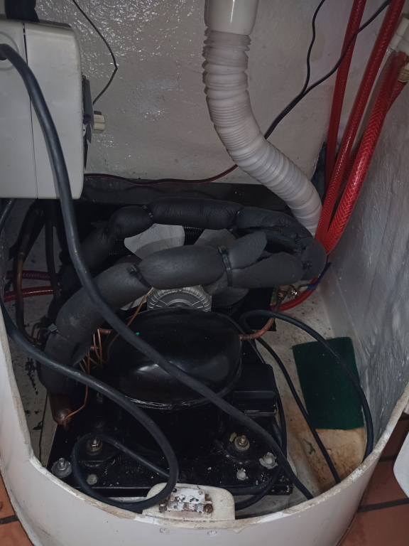 veleros - YATE DE VELA - OPORTUNIDAD - MAGIC 26