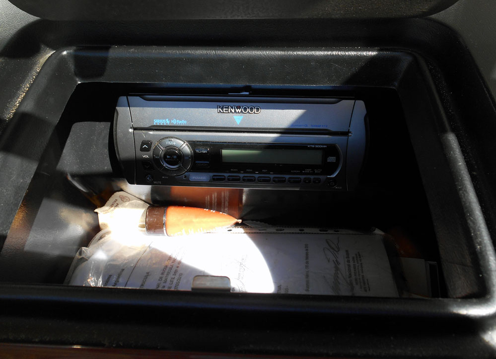 lanchas - LANCHA OPEN IMPORTADA - REGAL 1900