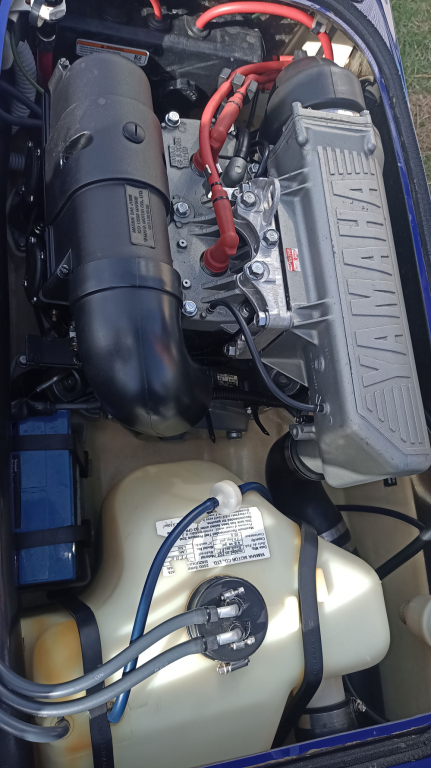 motosjet - JET SKI - SUPER JET YAMAHA