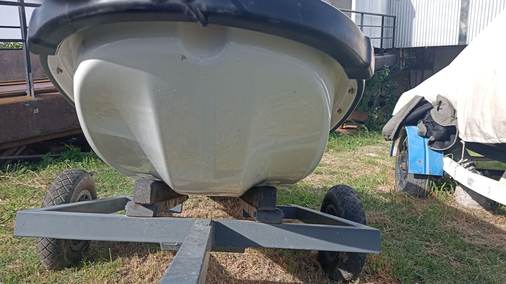 motosjet - JET SKI - SUPER JET YAMAHA