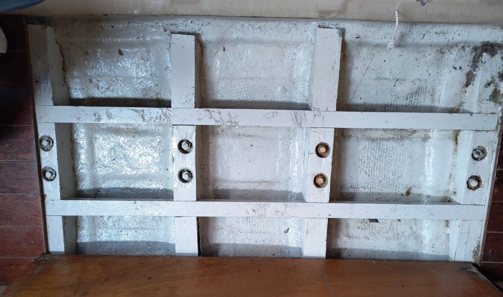 veleros - YATE DE VELA - OPORTUNIDAD - H 20 2º SERIE