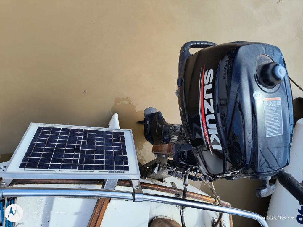 veleros - YATE DE VELA - OPORTUNIDAD - H 20 2º SERIE