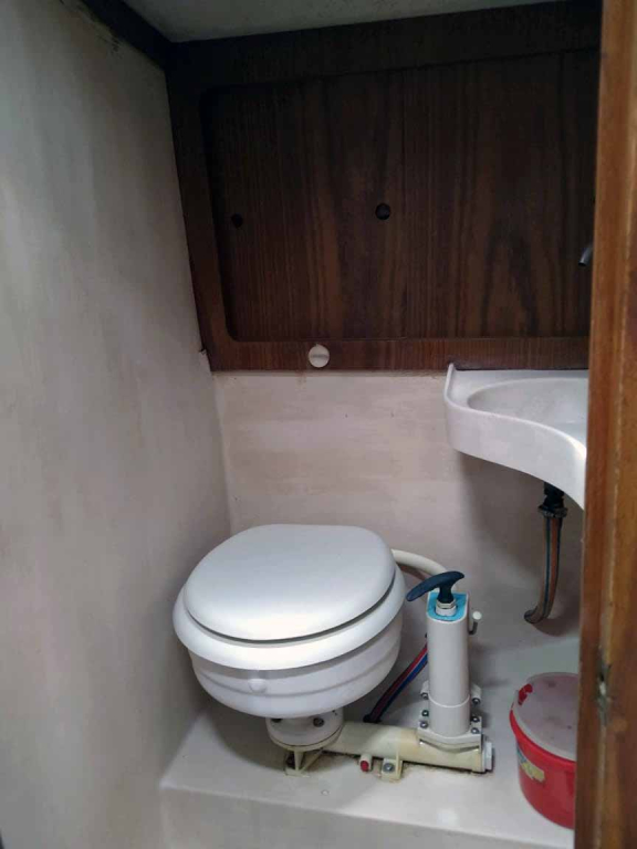 veleros - YATE DE VELA - OPORTUNIDAD - ALPHA 25