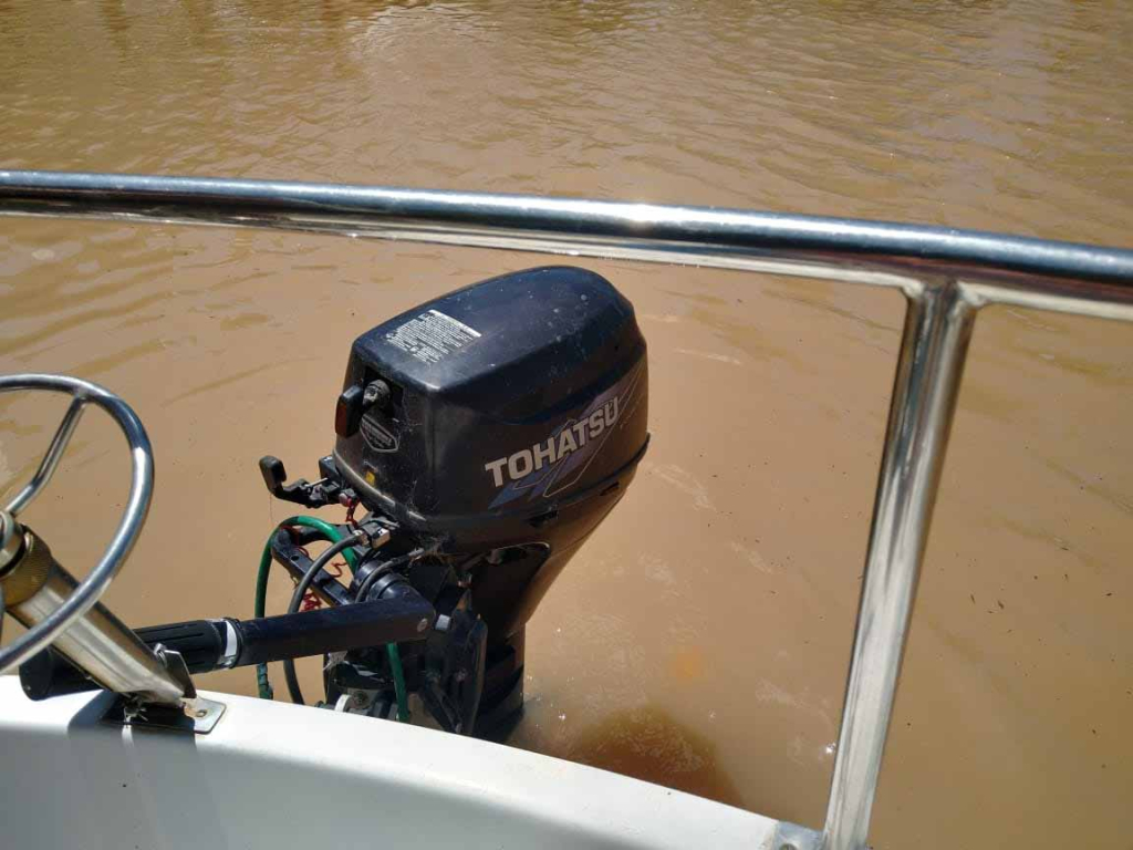 veleros - YATE DE VELA - OPORTUNIDAD - ALPHA 25