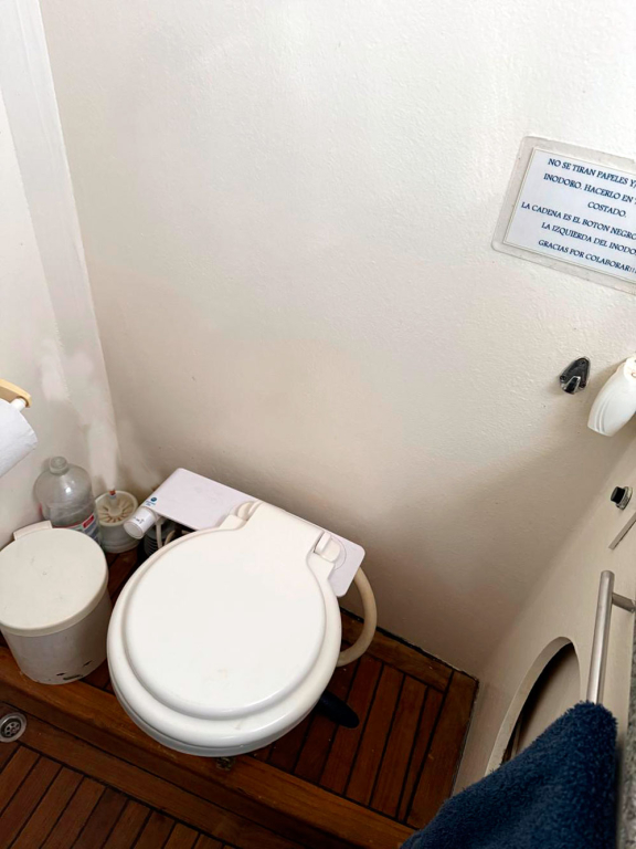 cruceros - YATE MOTOR  - GALVEZ 14 TECHO RIGIDO