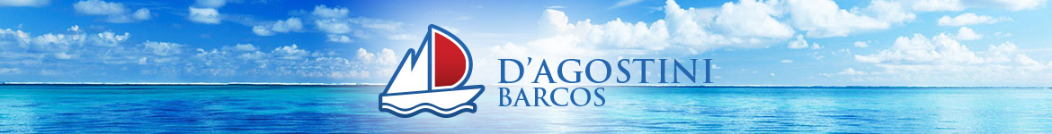 Dagostini Barcos